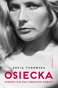 Zofia Turowska ‹Osiecka›