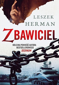 Leszek Herman ‹Zbawiciel›