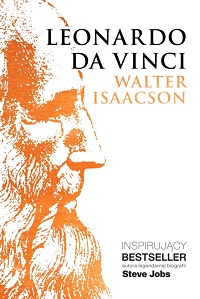 Walter Isaacson ‹Leonardo da Vinci›