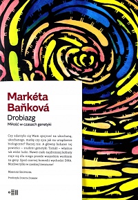 Markéta Baňková &lsaquo;Drobiazg&rsaquo;