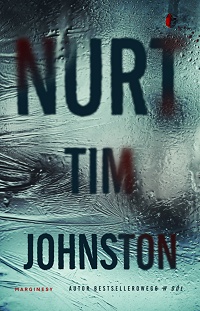 Tim Johnston ‹Nurt›