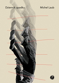 Michel Laub &lsaquo;Dziennik upadku&rsaquo;