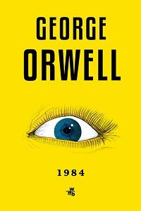 George Orwell ‹1984›