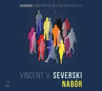 Vincent V. Severski ‹Nabór›
