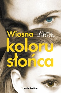 Carina Bartsch ‹Wiosna koloru słońca›