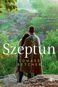 Tomasz Betcher ‹Szeptun›