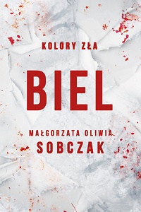 Małgorzata Oliwia Sobczak ‹Biel›