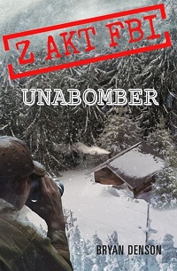 Bryan Denson ‹Unabomber›