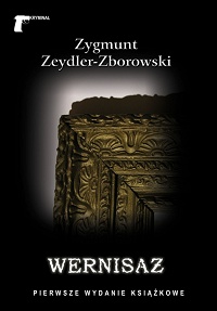 Zygmunt Zeydler-Zborowski ‹Wernisaż›