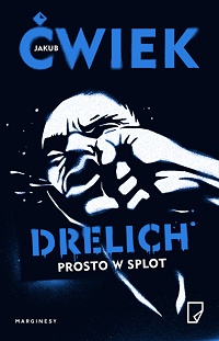 Jakub Ćwiek ‹Drelich›