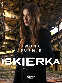 Iwona Surmik ‹Iskierka›