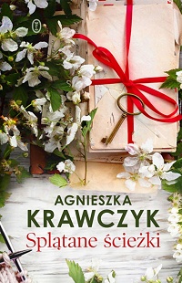 Agnieszka Krawczyk ‹Splątane ścieżki›