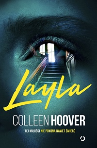 Colleen Hoover ‹Layla›