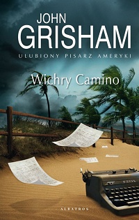 John Grisham ‹Wichry Camino›