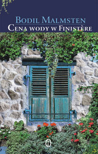 Bodil Malmsten &lsaquo;Cena wody w&nbsp;Finistère&rsaquo;