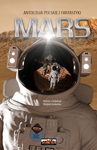  ‹Mars›