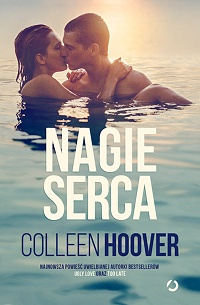 Colleen Hoover ‹Nagie serca›
