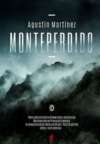 Agustín Martínez ‹Monteperdido›