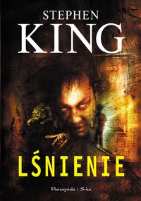Stephen King ‹Lśnienie›