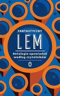 Stanisław Lem ‹Fantastyczny Lem›