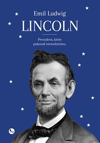 Emil Ludwig ‹Lincoln›