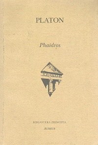 Platon ‹Phaidros›