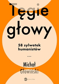 Michał Głowiński ‹Tęgie głowy›