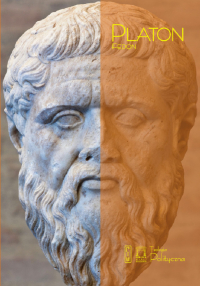 Platon ‹Fedon›