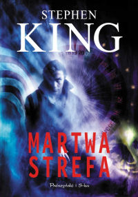 Stephen King ‹Martwa strefa›