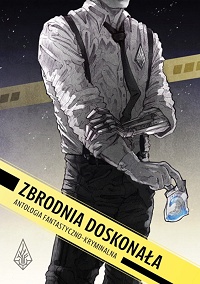  &lsaquo;Zbrodnia doskonała&rsaquo;