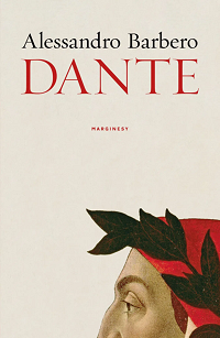 Alessandro Barbero ‹Dante›