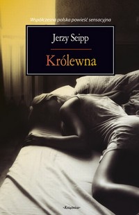 Jerzy Seipp ‹Królewna›