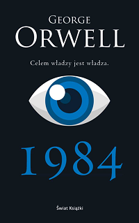 George Orwell ‹1984›