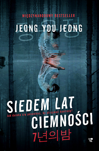 You-jeong Jeong &lsaquo;Siedem lat ciemności&rsaquo;