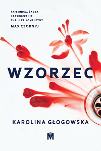 Karolina Głogowska ‹Wzorzec›