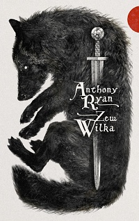 Anthony Ryan ‹Zew Wilka›