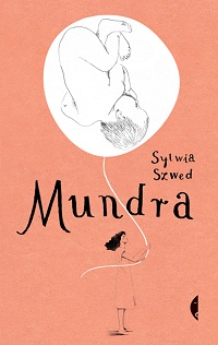 Sylwia Szwed ‹Mundra›