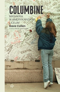 Dave Cullen ‹Columbine›
