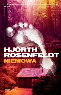 Michael Hjorth, Hans Rosenfeldt ‹Niemowa›