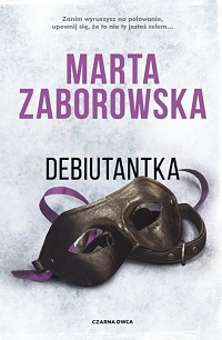 Marta Zaborowska ‹Debiutantka›