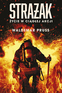 Waldemar Pruss ‹Strażak›