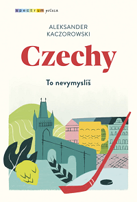 Aleksander Kaczorowski ‹Czechy›