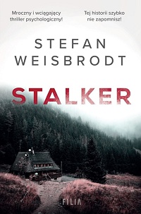 Stefan Weisbrodt ‹Stalker›