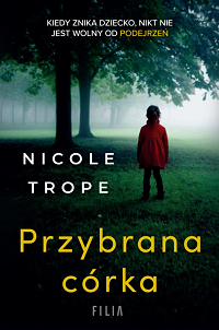 Nicole Trope &lsaquo;Przybrana córka&rsaquo;