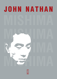 John Nathan ‹Mishima›