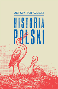 Jerzy Topolski ‹Historia Polski›