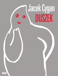 Jacek Cygan ‹Duszek›