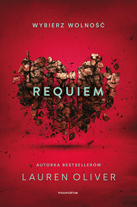 Lauren Oliver ‹Requiem›