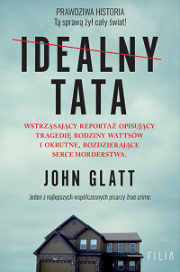 John Glatt ‹Idealny tata›