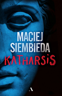 Maciej Siembieda ‹Katharsis›